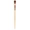 So Eco Eye Shading Brush – kuva 3