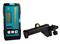 Makita LE00855702, laservastaanotin – kuva 6
