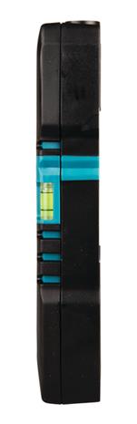 Makita LE00855702, laservastaanotin