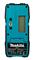 Makita LE00855702, laservastaanotin – kuva 8