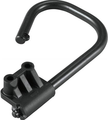 Työkalukoukku Makita 199231-7