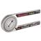 Starrett 505A-7 Kulmamitta – kuva 1