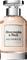 Abercrombie & Fitch Authentic Women - EdP 100 ml – kuva 2