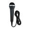 USB Universal Microphone, PS4/Xbox One -tarvike – kuva 1