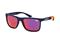 Superdry RUNNERX 105P, Aurinkolasit – kuva 1