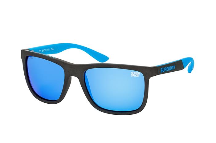 Superdry RUNNERX 165P, Aurinkolasit