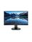 Philips 243B9 (23,8"), näyttö – kuva 4