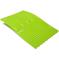 Svenska spikmattan CLASSIC (Hard) – kuva 1