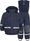 Didriksons Boardman Vuorellinen Sadeasu, Navy 110 – kuva 1