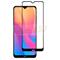 Xiaomi Redmi Note 8, näytön lasisuoja – kuva 1