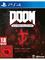 Doom Slayers Collection, PS4-peli – kuva 1