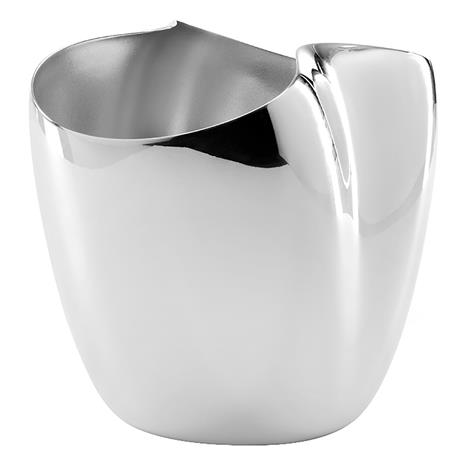 Robert Welch Drift Champagne Cooler, 23,5 cm