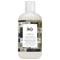 R+Co Cassette Curl Shampoo (241ml) – kuva 1