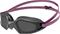speedo Hydropulse Uimalasit, deep plum/navy/smoke – kuva 1
