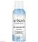 Erisan 100 ml kuivashampoo – kuva 1