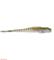 Veka Simppu 8 cm 5 kpl jigi – kuva 1