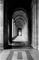 Malerifabrikken "Juliste Architecture 5" – kuva 1