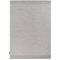 Formgatan Melange matto, 200x300 cm Grey – kuva 1
