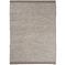 Linie Design Asko, matto 80 x 250 cm – kuva 1