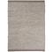 Linie Design Asko, matto 70 x 140 cm – kuva 1