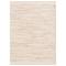 Linie Design Asko, matto 250 x 350 cm – kuva 1