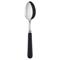 SABRE Paris Basic ruokalusikka Black – kuva 1