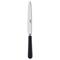 SABRE Paris Basic ruokaveitsi Black – kuva 1