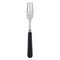 SABRE Paris Basic ruokahaarukka Black – kuva 1