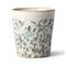 HKliving 70's muki Hail – kuva 1