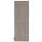 Formgatan Diamond matto 70x200 cm Grey – kuva 1