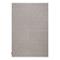 Formgatan Diamond matto 140x200 cm Grey – kuva 1