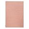 Formgatan Diamond matto 140x200 cm Burnt orange – kuva 1