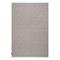 Formgatan Diamond matto 170x230 cm Grey – kuva 1
