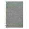 Formgatan Diamond matto 170x230 cm Green – kuva 1