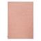 Formgatan Diamond matto 170x230 cm Burnt orange – kuva 1