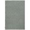 Formgatan Diamond matto 200x300 cm Green – kuva 1