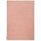 Formgatan Diamond matto 200x300 cm Burnt orange – kuva 1