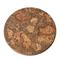 Formgatan Cork pannunalunen 25 cm – kuva 1