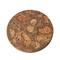Formgatan Cork pannunalunen 22 cm – kuva 1