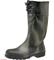Sievi Light Boot Camo O5 kevytsaappaat – kuva 2