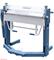 Bernardo TB 1020 kanttikone – kuva 1