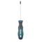 Ruuvimeisseli Makita B-65903; PH1 – kuva 1