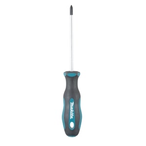 Ruuvimeisseli Makita B-65903; PH1 – kuva 1/1