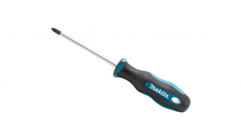 Ruuvimeisseli Makita B-65931; PH3 – kuva 1/3