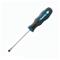Ruuvimeisseli Makita B-66036; SL5,5 – kuva 1