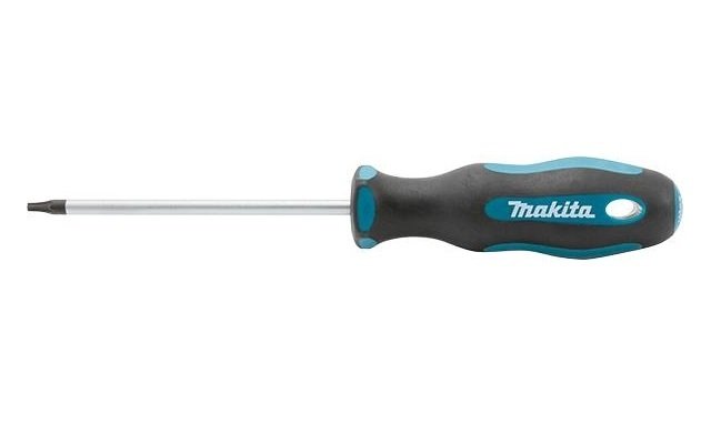 Ruuvimeisseli Makita B-65975; T10 – kuva 1/1
