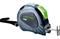 Rullamitta Festool 205182; 5 m – kuva 1