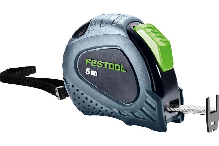 Rullamitta Festool 205182; 5 m – kuva 1/3