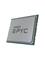 AMD EPYC 7232P, prosessori – kuva 1