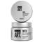 L'Oréal Professionnel Tecni.Art Web Styling Paste (150ml) – kuva 1